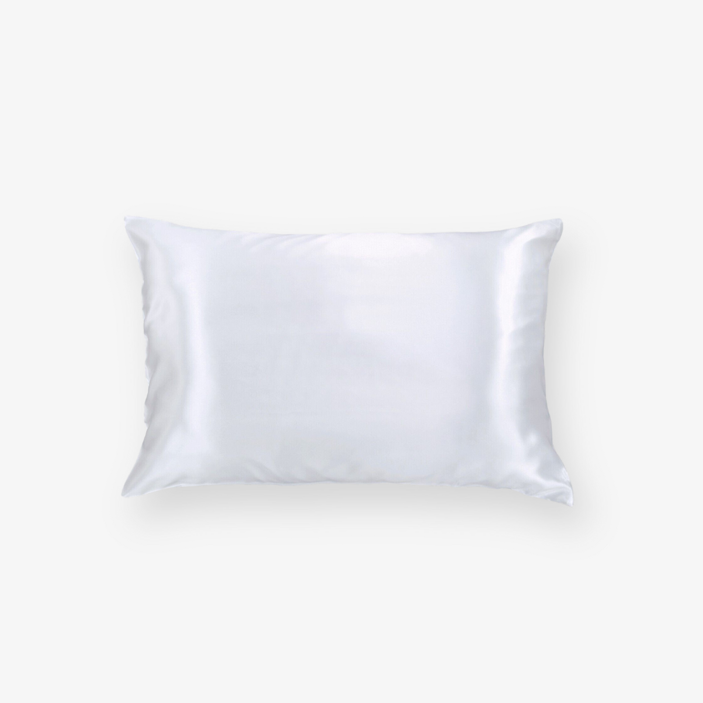 Anti Acne Pillowcase