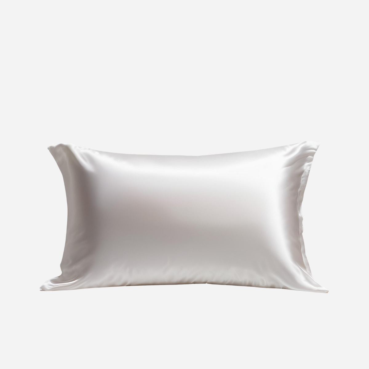 Anti Acne Pillowcase