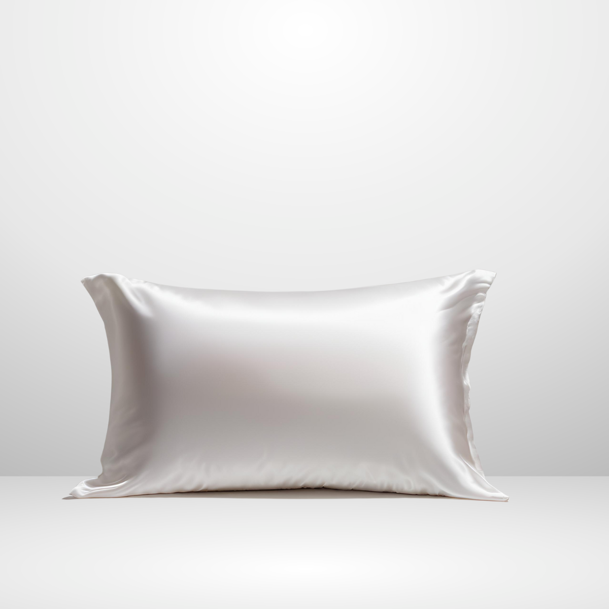 Anti Acne Pillowcase